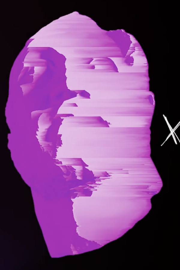 VIDÉO MOTION DESIGN